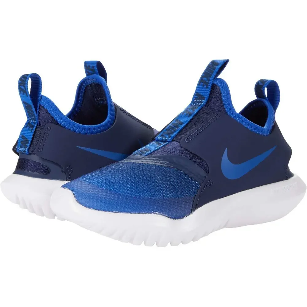 NIKE KIDS FLEX RUNNER INFANT/TODDLER US-6